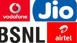 Airtel కొత్త ప్లాన్ గురించి తెలుసుకున్నారా..? 