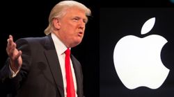  చైనాను వదిలేసి అమెరికాకి రా,ఆపిల్‌కు ట్విస్ట్ ఇచ్చిన ట్రంప్