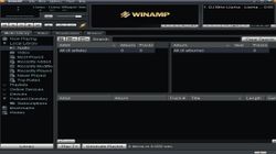 అందరికి ఎంతో సుపరిచితమైన Winamp ప్లేయర్ మళ్ళీ రాబోతుంది   