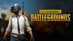 PUBG మొబైల్ గేమ్‌ను ఇప్పుడు మీ ల్యాప్‌టాప్‌లలో కూడా ఆడొచ్చు..