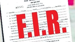 FIRని ఆన్‌లైన్‌లోనే నమోదు చేయవచ్చు !