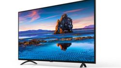  Xiaomi కొత్త టీవీల్లో కేక పుట్టించే ఫీచర్లు..