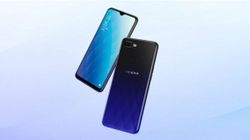 Oppo నుంచి కొత్త స్మార్ట్‌ఫోన్‌లు, రెడ్‌మికి పోటీగా నిలబడతాయా?