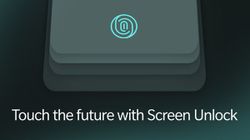  OnePlus 6T గురించి మరో షాకింగ్ న్యూస్..