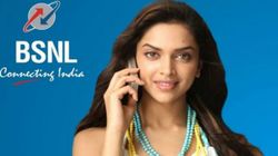 తక్కువ ధరకే ఎక్కువ డేటా ఇస్తున్న BSNL 