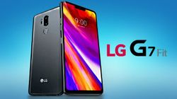  త్వరలో LG నుంచి అదిరిపోయే స్మార్ట్‌ఫోన్‌