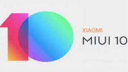 Redmi ఫోన్‌లకు MIUI 10 అప్‌డేట్, లిస్టులో మీ ఫోన్ ఉందో లేదు చూసుకోండి..