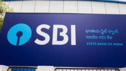 SBI అలెర్ట్ : డిసెంబర్ 1,2018 నుంచి ఇంటర్నెట్ బ్యాంకింగ్ సేవలు బంద్ 