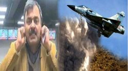 బికారి పాకిస్తాన్‌కు 3 టమోటాలు పంపండి, ఆడుకుంటున్న నెటిజన్లు