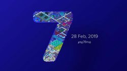  రెడ్‌మి నోట్ 7 ట్విట్టర్ ఛాలెంజ్, ఈ ప్రశ్నలకు జవాబులు ఇస్తే..