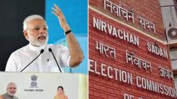 సోషల్ మీడియాలో ప్రకటనలు ఇస్తే అంతే సంగతులు