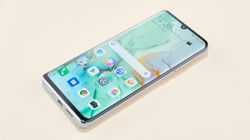హువాయ్ P30 ప్రో రివ్యూ