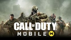 PUBGకి చుక్కలు చూపిస్తున్న Call of Duty,డౌన్లోడ్ ప్రాసెస్ మీకోసం  
