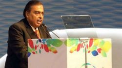 రీటెయిల్ మార్కెట్లోకి రిలయన్స్, వణుకుతున్న ఈ కామర్స్ దిగ్గజాలు
