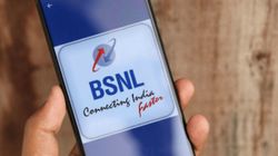 రోజుకు 1.5GB &10 GBఅదనపు డేటాతో BSNL ప్రీపెయిడ్ STV 1345ప్లాన్