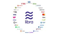 Facebook Libra క్రిప్టోకరెన్సీ, ఇండియాకు రావడం కష్టమే 