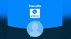 వాయిస్ VoIP కాలింగ్ ఫీచర్ను ప్రారంభించిన ట్రూకాలర్