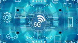 5G నెట్‌వర్క్: ఇది ఎలా పనిచేస్తుంది? ఇది ప్రమాదకరమా?