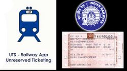  యుటిఎస్ యాప్ ద్వారా సీజన్ టికెట్ బుక్ చేయడం ఎలా ?