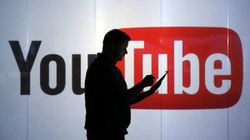 youtubeలొ 90 లక్షల వీడియోలు, 40 లక్షల ఛానల్స్ అవుట్ 