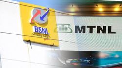 MTNL నెట్‌వర్క్‌కు ఉచిత వాయిస్ కాల్‌లను అందిస్తున్న 3 BSNL ప్రీపెయిడ్ ప్లాన్స్