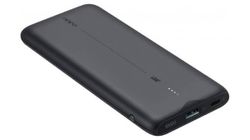 ఒప్పో 10,000mAh పవర్ బ్యాంక్... ధర చాలా తక్కువ!!!