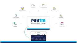 OTP అవసరం లేకుండా paytmలో పెమెంట్స్