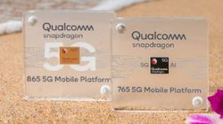 5G క్వాల్‌కామ్ స్నాప్‌డ్రాగన్ చిప్‌సెట్‌లు ఎలా ఉన్నాయో తెలుసా