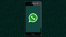 మీ బ్యాటరీని మరింత సేవ్ చేయనున్న Whatsapp