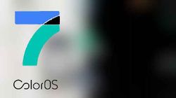 ColorOS 7 ఫీచర్స్ : స్మార్ట్‌ఫోన్‌ల కోసం స్పష్టమైన ఆండ్రాయిడ్ స్కిన్... 