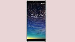 Coolpad Legacy 5G పేరుతో సరికొత్త స్మార్ట్‌ఫోన్