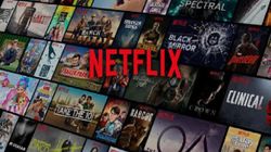Netflix Subscription plan ఇప్పుడు నెలకు కేవలం Rs.5లకే .. 