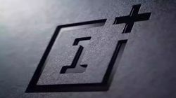 OnePlus 8 Pro: బ్రహ్మాండమైన ఫీచర్స్ ఇవే... ఈ ధర విభాగంలో గట్టి పోటీ