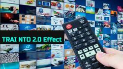 DTH/కేబుల్ టివి రంగంలోని కొత్త మార్పులు ఇవే.... 