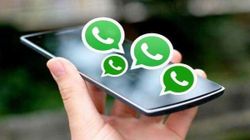 WhatsApp Tips: వాట్సాప్‌లో మెసేజ్ లను ఎక్కువగా ఎవరికి పంపారో తెలుసుకోవడం ఎలా? 