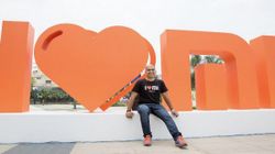 ఇండియాలో దుమ్మురేపుతోన్న Xiaomi 
