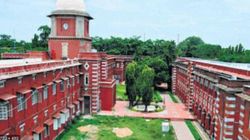 IIT, NIT లు కాకుండా ఇండియాలో టాప్ ఇంజనీరింగ్ కాలేజీలు ఇవే! 