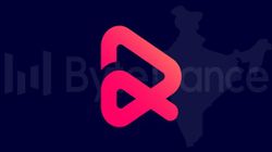 టిక్‌టాక్ మ్యూజిక్ స్ట్రీమింగ్ యాప్ 