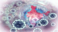 Coronavirus సమాచారం కోసం హెల్ప్‌లైన్ నంబర్లు
