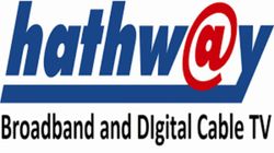 Hathway Broadband : కేవలం Rs.499లకే 100Mbps ప్లాన్
