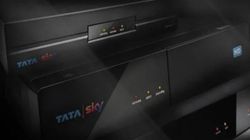 Tata Sky సెట్-టాప్-బాక్సుల పెరిగిన కొత్త ధరలు ఇవే... 