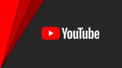 YouTube క్రొత్త ఫీచర్‌ 'ఎక్స్‌ప్లోర్' : ఆండ్రాయిడ్, iOSలలో అందుబాటులోకి