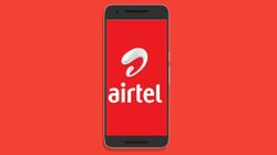 Airtel అందిస్తున్న అదనపు డేటా యాడ్-ఆన్ ప్లాన్‌లు....