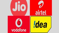 Airtel, Vodafone, Jio ప్రస్తుతం సరసమైన ధరలో అందిస్తున్న అధిక డేటా ప్లాన్‌లు