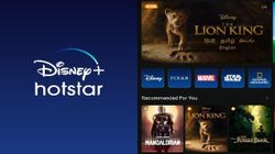 Disney+ Hotstar వాడుతున్నారా? ఈ 5 విషయాలు గుర్తుంచుకోండి!!!!