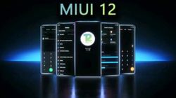 Xiaomi MIUI 12 ఫీచర్స్ మీద ఓ లుక్ వేయండి... కెమెరా ఫీచర్స్ అదుర్స్....