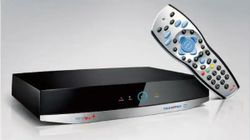Tata Sky నుంచి ఊహించని ఆఫర్స్.... 12 ఛానెల్‌లు ఫ్రీగా