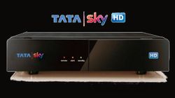 Tata Sky Recharge చేయాలనుకునే వారికి అద్భుత అవకాశం.... 