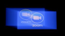 Zoom Video Calling App  ను  వాడొద్దు అంటున్న కేంద్రహోం శాఖ...