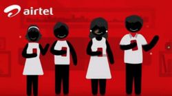 Airtel ఫ్యామిలీ పోస్ట్‌పెయిడ్ ప్లాన్‌లు: తక్కువ ధరతో అధిక బెనిఫిట్స్....
